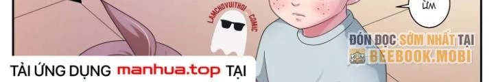 Ta Có Phòng Riêng Thời Tận Thế Chapter 505 - 12