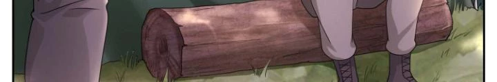 Ta Có Phòng Riêng Thời Tận Thế Chapter 505 - 16
