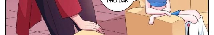 Ta Có Phòng Riêng Thời Tận Thế Chapter 506 - 16