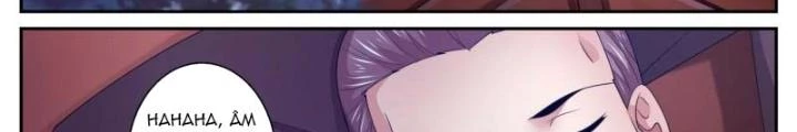 Ta Có Phòng Riêng Thời Tận Thế Chapter 506 - 22