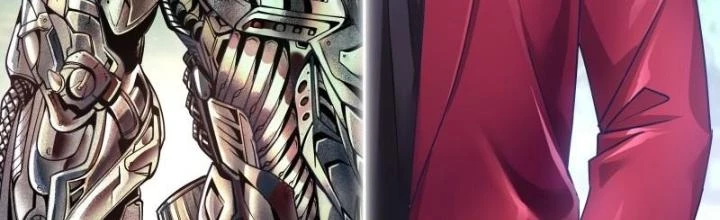 Ta Có Phòng Riêng Thời Tận Thế Chapter 507 - 2