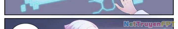 Ta Có Phòng Riêng Thời Tận Thế Chapter 507 - 16