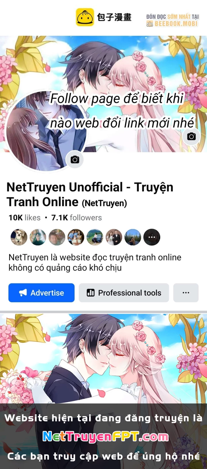Ta Có Phòng Riêng Thời Tận Thế Chapter 507 - 30
