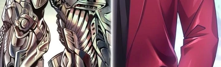 Ta Có Phòng Riêng Thời Tận Thế Chapter 508 - 2