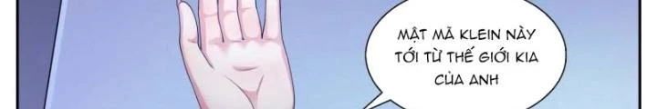 Ta Có Phòng Riêng Thời Tận Thế Chapter 508 - 4