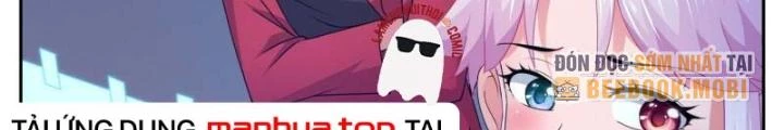Ta Có Phòng Riêng Thời Tận Thế Chapter 508 - 6