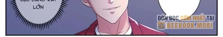 Ta Có Phòng Riêng Thời Tận Thế Chapter 508 - 12