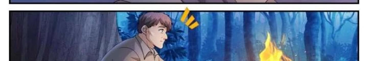Ta Có Phòng Riêng Thời Tận Thế Chapter 508 - 20
