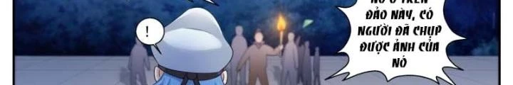 Ta Có Phòng Riêng Thời Tận Thế Chapter 508 - 26