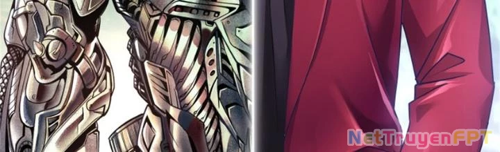 Ta Có Phòng Riêng Thời Tận Thế Chapter 509 - 2