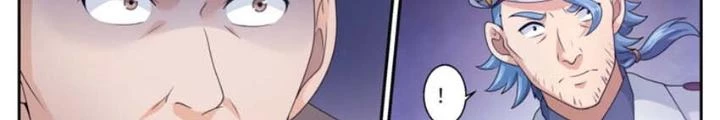 Ta Có Phòng Riêng Thời Tận Thế Chapter 509 - 4