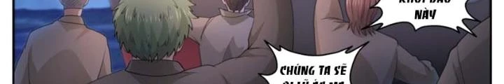 Ta Có Phòng Riêng Thời Tận Thế Chapter 509 - 8