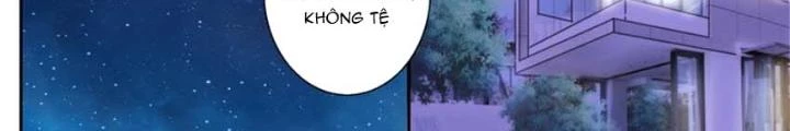 Ta Có Phòng Riêng Thời Tận Thế Chapter 509 - 10