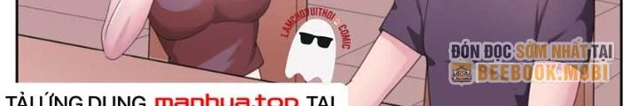 Ta Có Phòng Riêng Thời Tận Thế Chapter 509 - 12