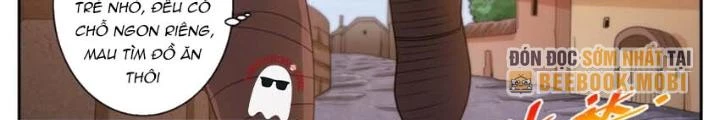 Ta Có Phòng Riêng Thời Tận Thế Chapter 509 - 18