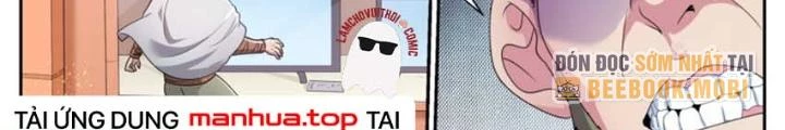 Ta Có Phòng Riêng Thời Tận Thế Chapter 509 - 24