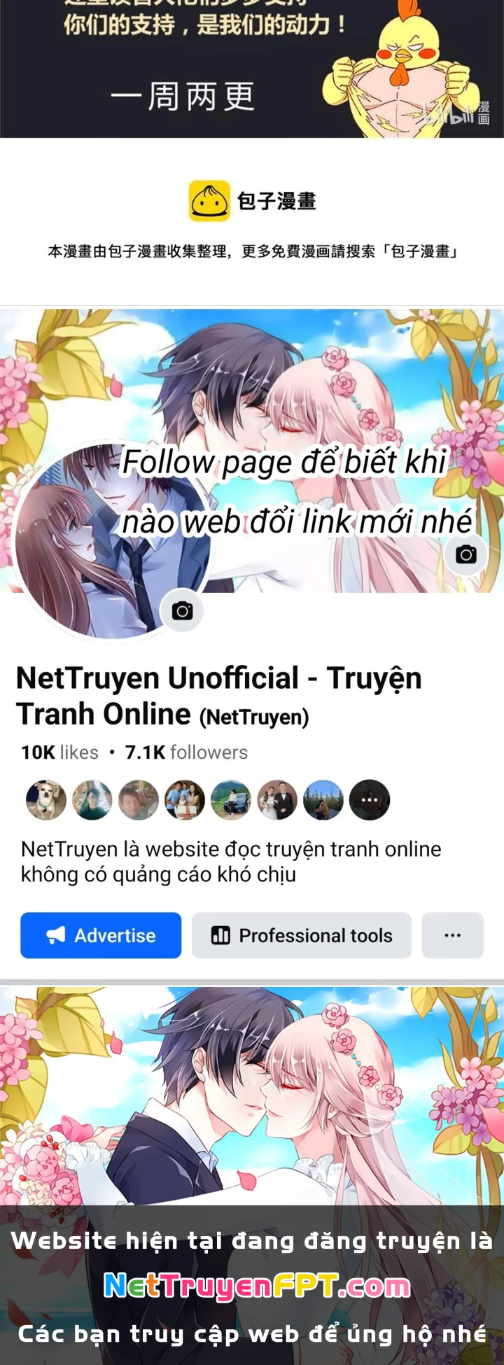 Ta Có Phòng Riêng Thời Tận Thế Chapter 509 - 29