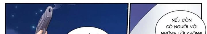 Ta Có Phòng Riêng Thời Tận Thế Chapter 510 - 4