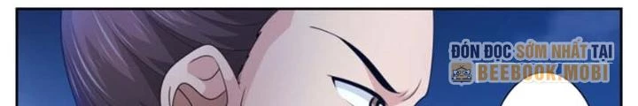 Ta Có Phòng Riêng Thời Tận Thế Chapter 510 - 6