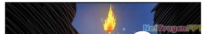 Ta Có Phòng Riêng Thời Tận Thế Chapter 510 - 8