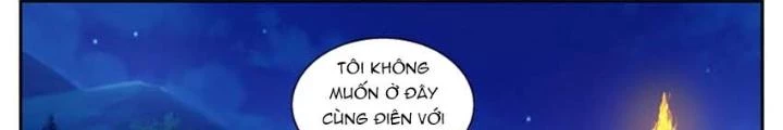 Ta Có Phòng Riêng Thời Tận Thế Chapter 510 - 16