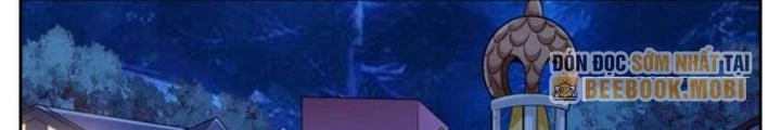 Ta Có Phòng Riêng Thời Tận Thế Chapter 510 - 18