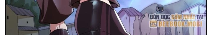 Ta Có Phòng Riêng Thời Tận Thế Chapter 510 - 24