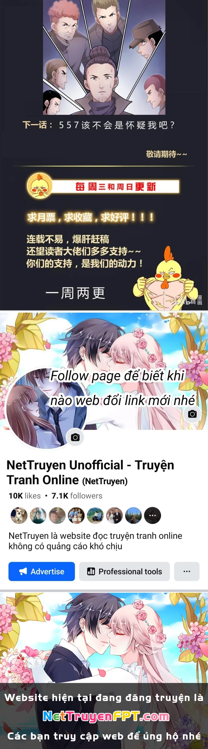 Ta Có Phòng Riêng Thời Tận Thế Chapter 510 - 27