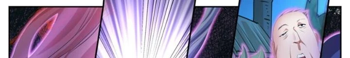 Ta Có Phòng Riêng Thời Tận Thế Chapter 511 - 4