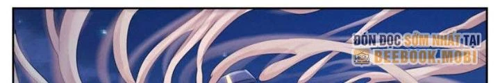 Ta Có Phòng Riêng Thời Tận Thế Chapter 511 - 6