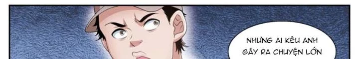 Ta Có Phòng Riêng Thời Tận Thế Chapter 512 - 4