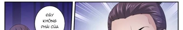 Ta Có Phòng Riêng Thời Tận Thế Chapter 512 - 8