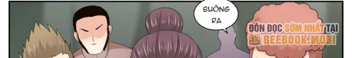 Ta Có Phòng Riêng Thời Tận Thế Chapter 512 - 12