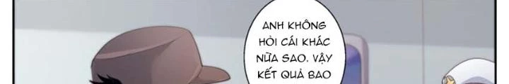 Ta Có Phòng Riêng Thời Tận Thế Chapter 512 - 20