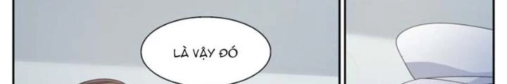 Ta Có Phòng Riêng Thời Tận Thế Chapter 512 - 22