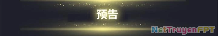 Ta Có Phòng Riêng Thời Tận Thế Chapter 512 - 26