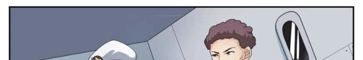 Ta Có Phòng Riêng Thời Tận Thế Chapter 513 - 4