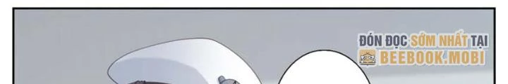 Ta Có Phòng Riêng Thời Tận Thế Chapter 513 - 6