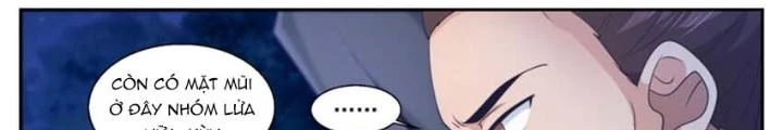 Ta Có Phòng Riêng Thời Tận Thế Chapter 513 - 10