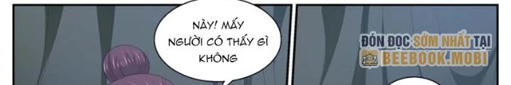 Ta Có Phòng Riêng Thời Tận Thế Chapter 513 - 12