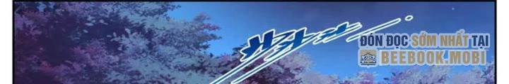 Ta Có Phòng Riêng Thời Tận Thế Chapter 513 - 18