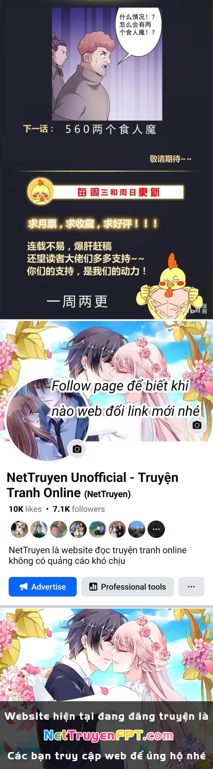 Ta Có Phòng Riêng Thời Tận Thế Chapter 513 - 27