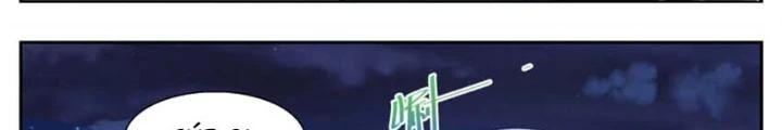Ta Có Phòng Riêng Thời Tận Thế Chapter 514 - 4