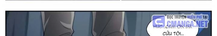 Ta Có Phòng Riêng Thời Tận Thế Chapter 514 - 6