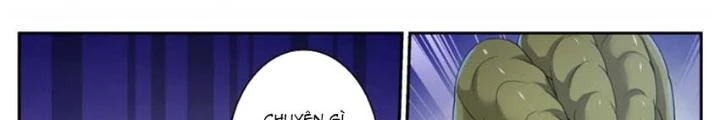 Ta Có Phòng Riêng Thời Tận Thế Chapter 514 - 10