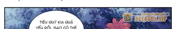 Ta Có Phòng Riêng Thời Tận Thế Chapter 514 - 12