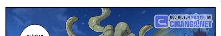 Ta Có Phòng Riêng Thời Tận Thế Chapter 514 - 18