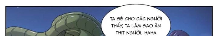 Ta Có Phòng Riêng Thời Tận Thế Chapter 514 - 22