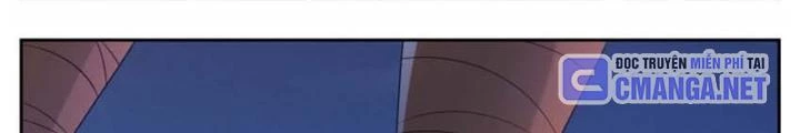 Ta Có Phòng Riêng Thời Tận Thế Chapter 515 - 6