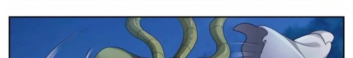 Ta Có Phòng Riêng Thời Tận Thế Chapter 515 - 8